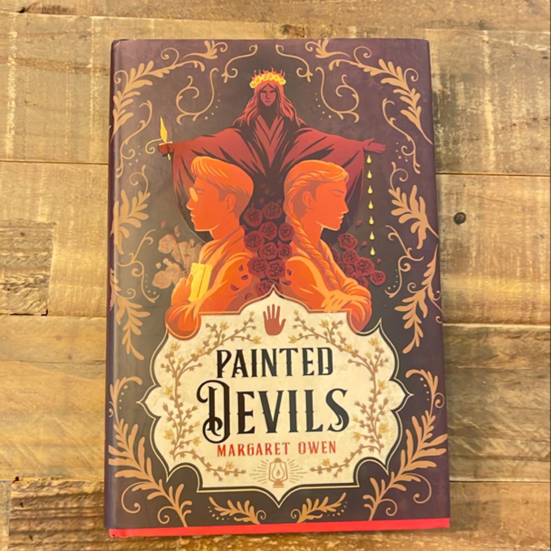 Sale image for 061d216e-0561-4c00-b26e-ead8cb2a9193-7WyTXuk9m6SvULcTh3Rfo84xf5L2