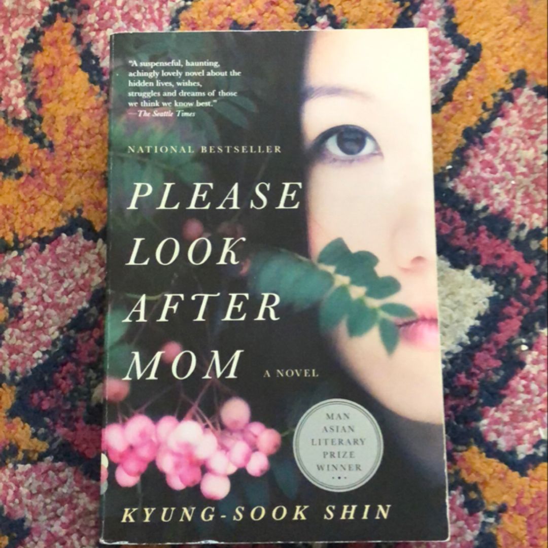 Sale image for 6a2bc8bd-cf00-4d13-bf4f-3e71e5e14b50-pw4FpMJu7kfaFAwZgB31XXsSd0p2