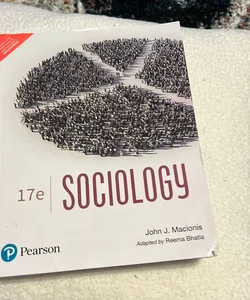 17e Sociology 