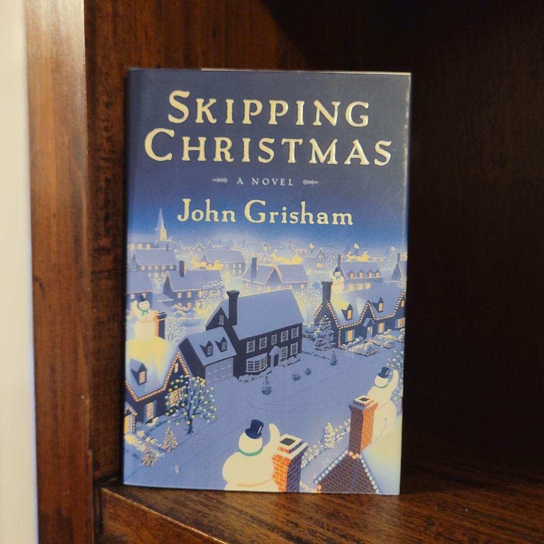 Sale image for 751d72ba-e641-411b-ad10-dc9658a57d49-S1kyCtInsjTVrANDF82issiCPyy2