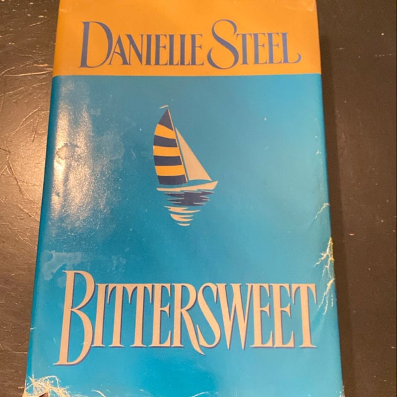 Bittersweet