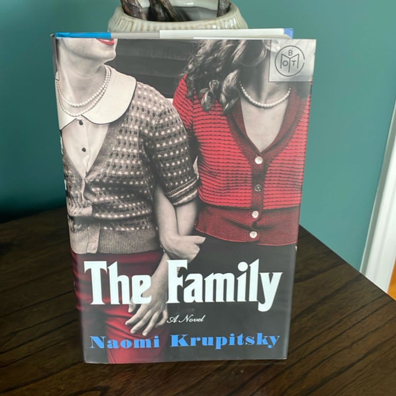 The Family