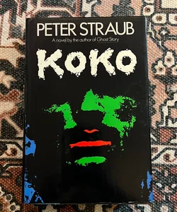 Koko 