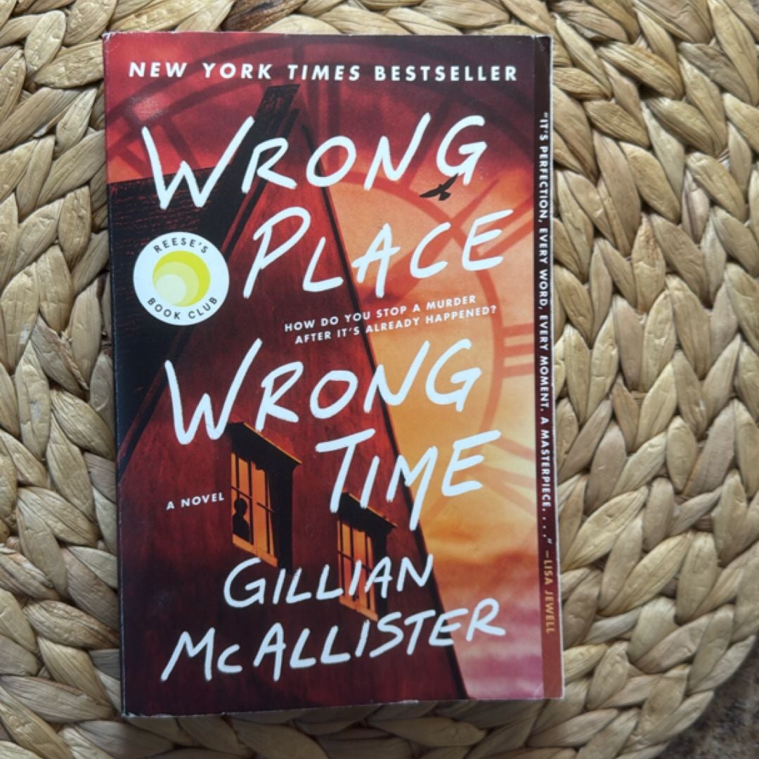 Sale image for 384f5185-687a-4932-a5ac-7075b3b5f595-AhFxDBNTfoaAfKfNkH4H8sWhLyk2