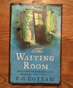 The Waiting Room