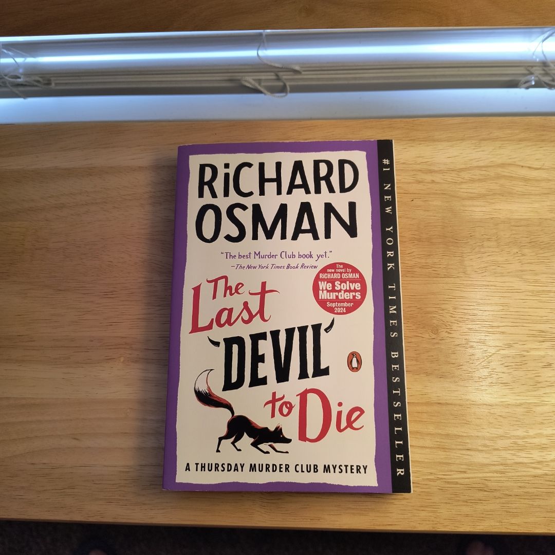 Sale image for f268d3c8-d676-41ab-8292-6ded9d51aa79-XeJbt4TWsEVMPsmVRUYxcnQvOhm2