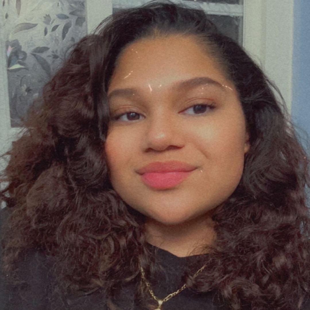 Karla