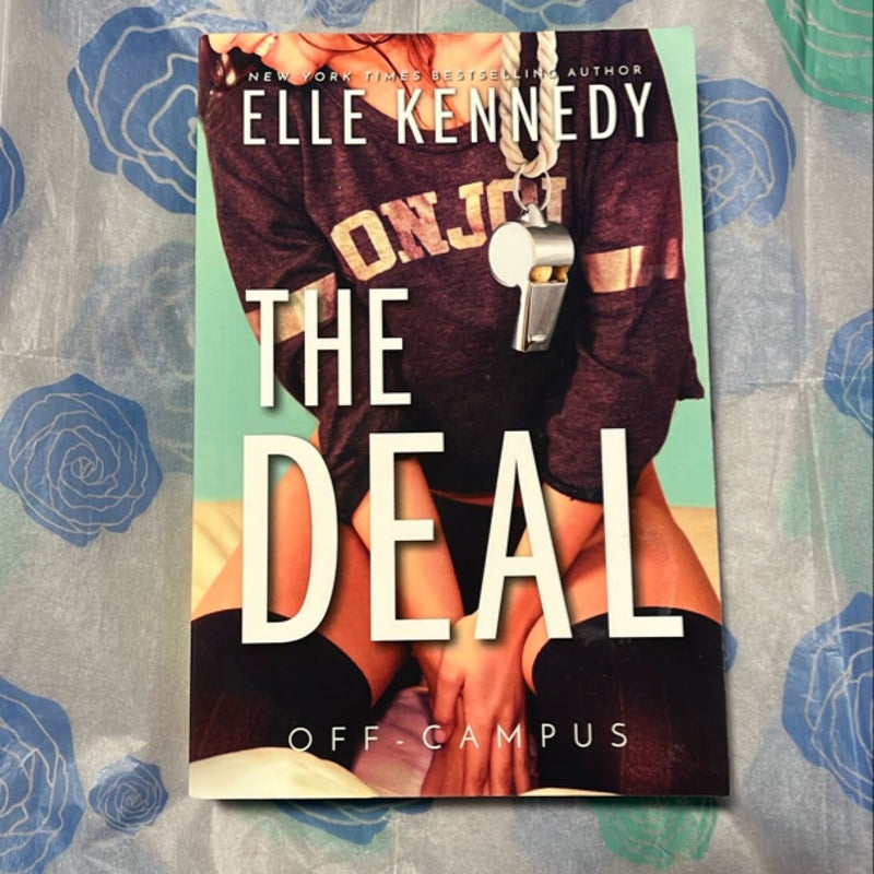 The Deal
