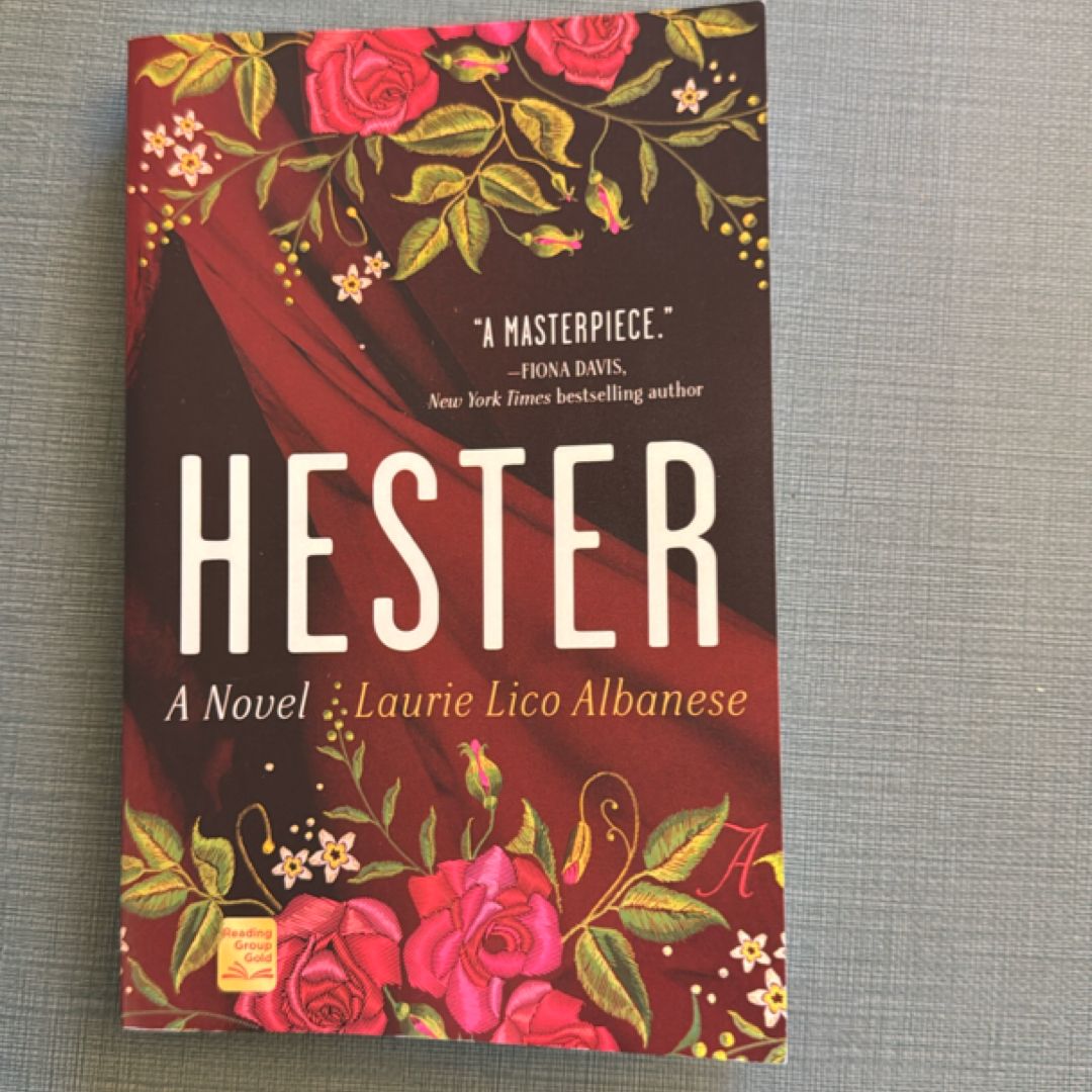 Hester