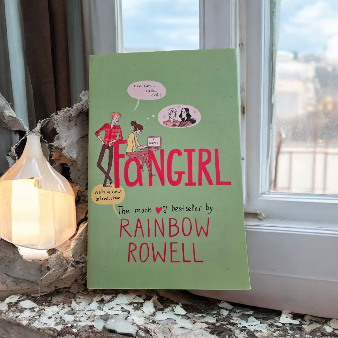 Sale image for 2dfa6508-2d4b-4d4a-8537-70fee9fa9ddf-ycZzkKyUfkajLVATGl0il7DSRVd2