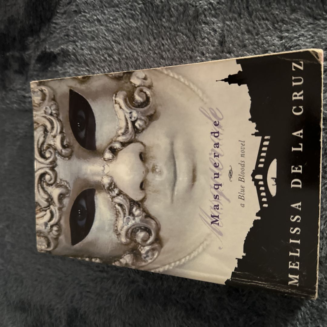 Sale image for a4d3a3e2-6981-437a-996c-3a1c97fe55d4-UWLRa9K2AvPhCffKDi3n26AJBYC2