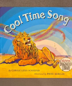 Cool Time Song
