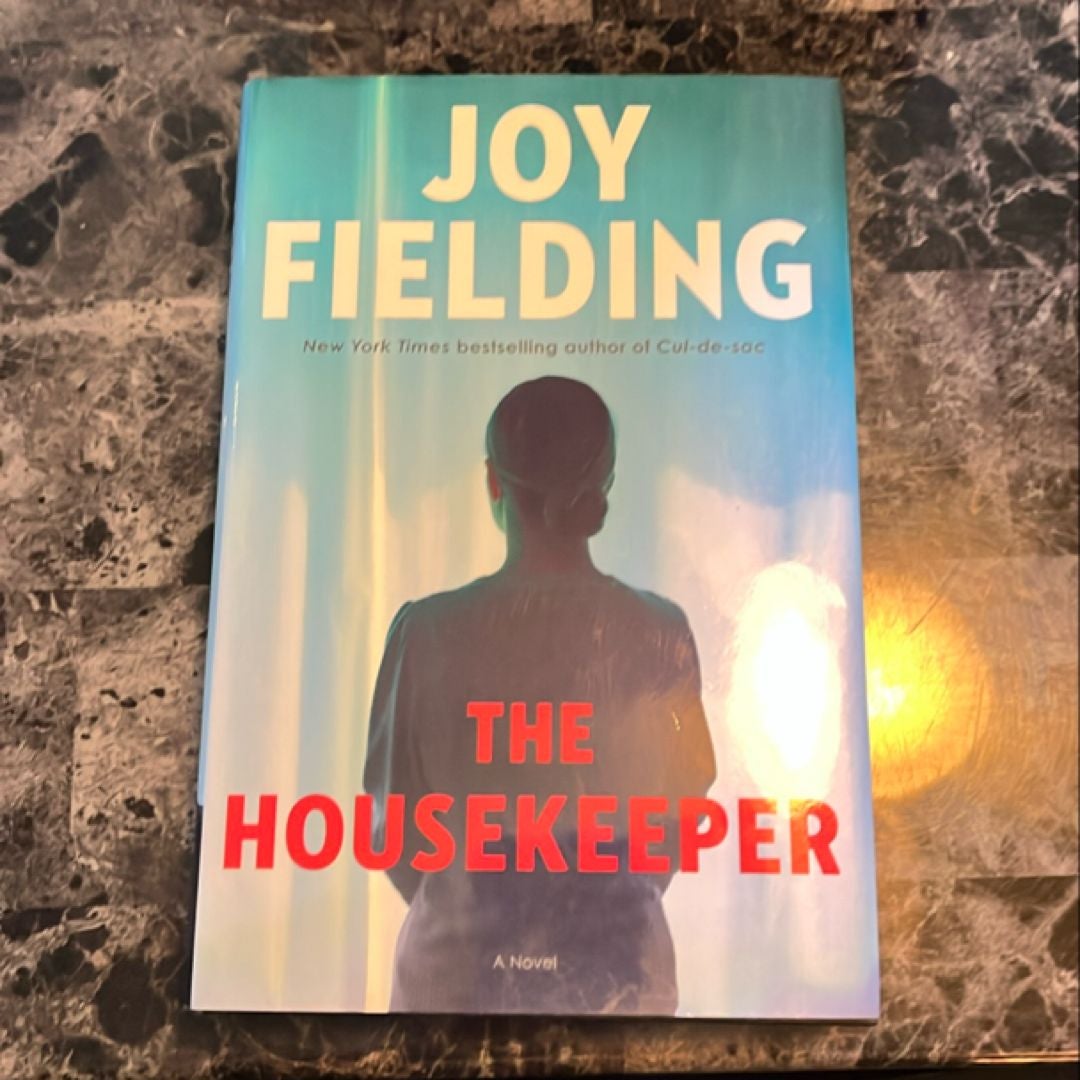 The Housekeeper