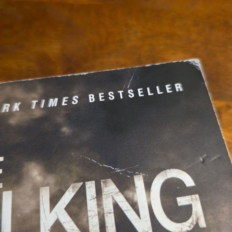 The Walking Dead: Rise of the Governor (Book 1 of 8)