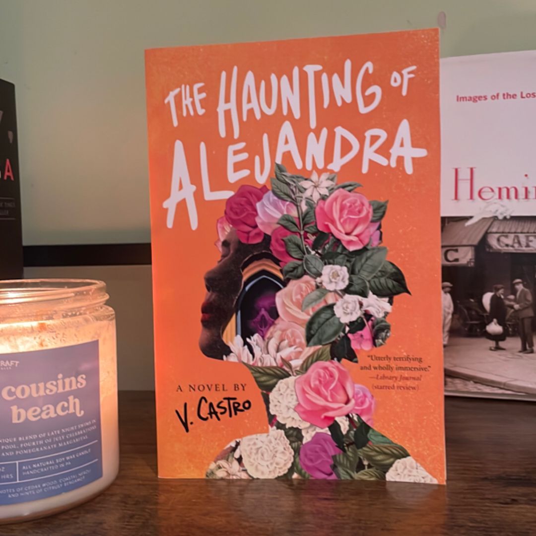 Sale image for 25e59484-d5c2-4037-a214-9fdb251e4dd6-p1QRYxLRAGN8celrRtDa2nV4mAL2