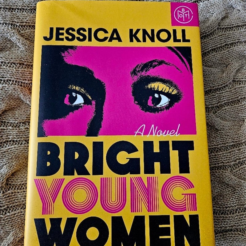 Bright Young Women