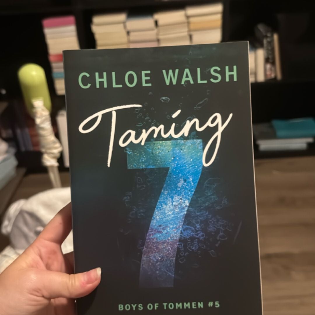 Sale image for 925007ca-fdb8-4e17-9dd6-9da822e9ebdd-ryyaDNkxNAaeYzU5NI7eGGSzIh52