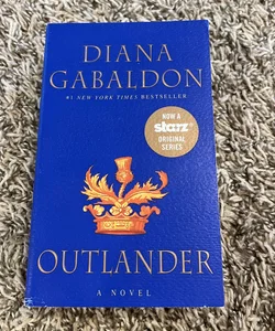 Outlander