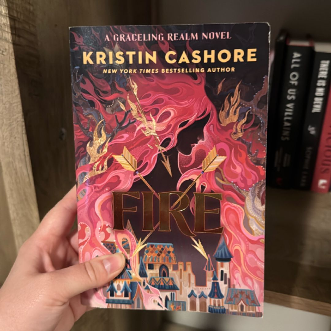 Sale image for 22f22712-6d38-4b39-93d3-db102d63ec9e-N9Cpoy3NtiYhfCZVn85ynmbiC0p2