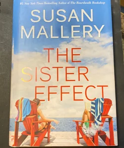 The Sister Effect