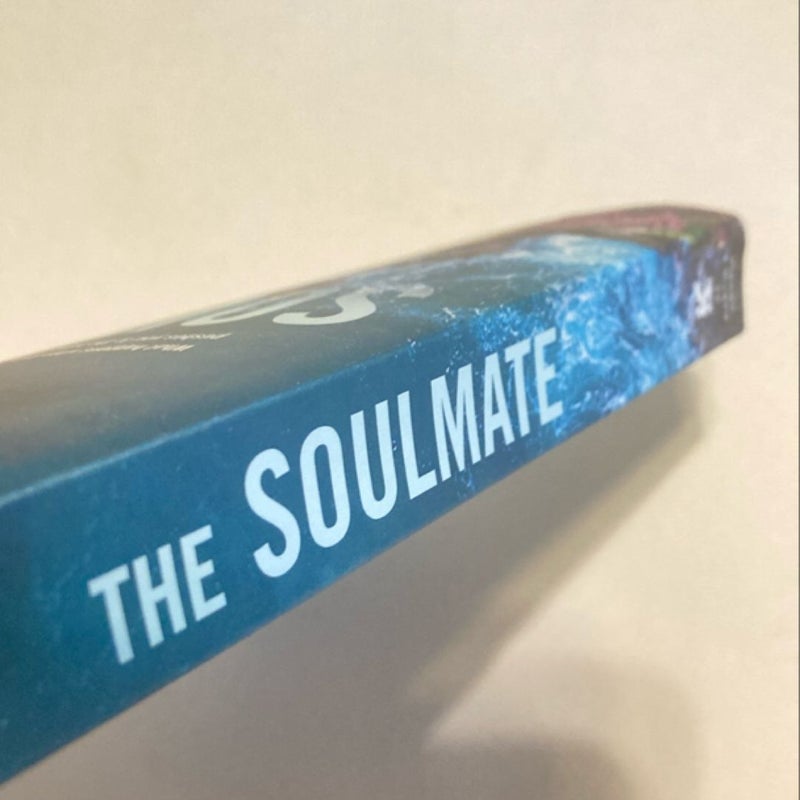 The Soulmate