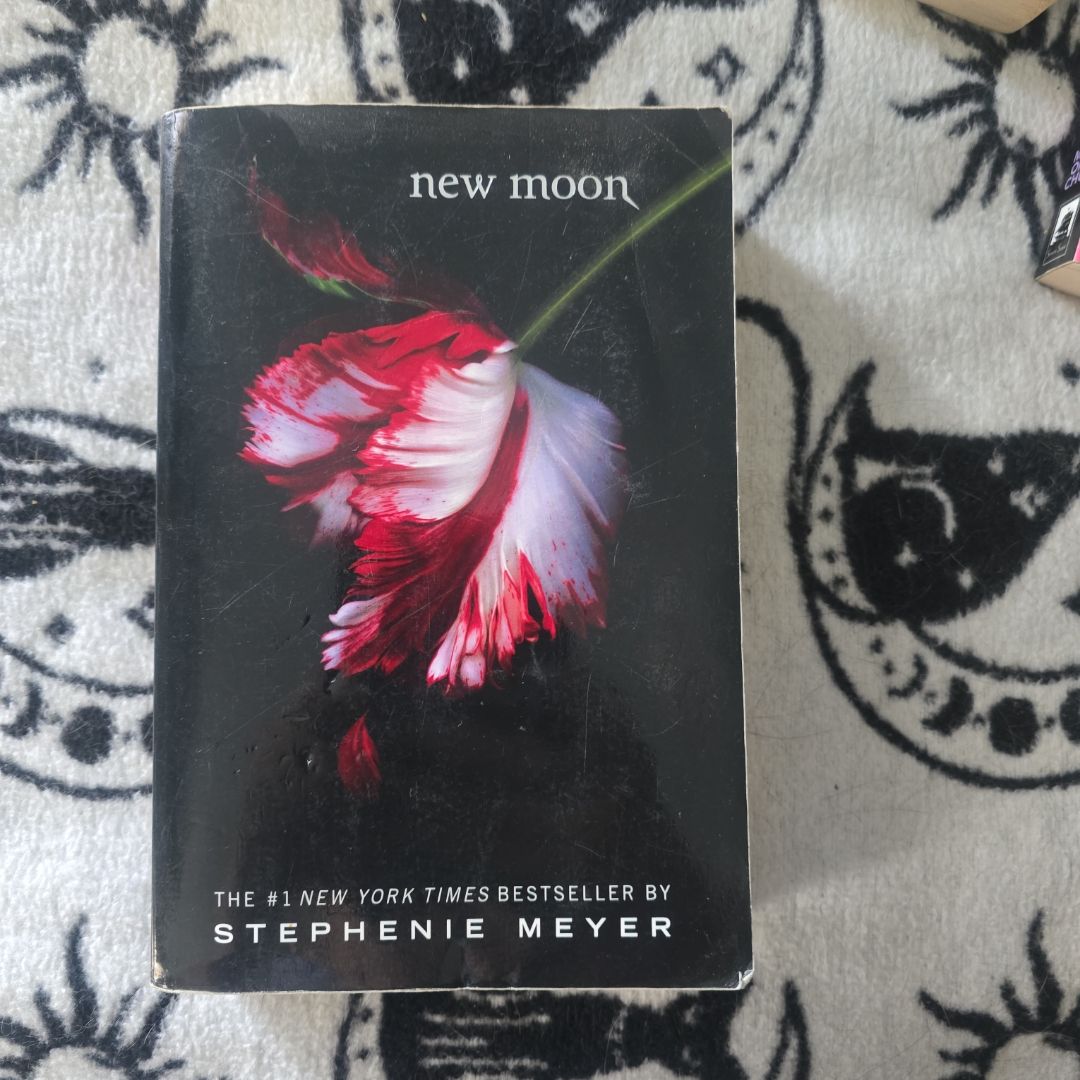 New Moon