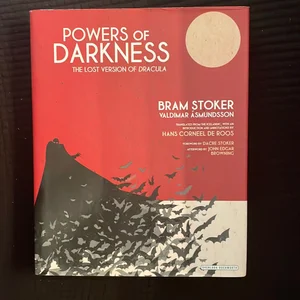 Powers of Darkness