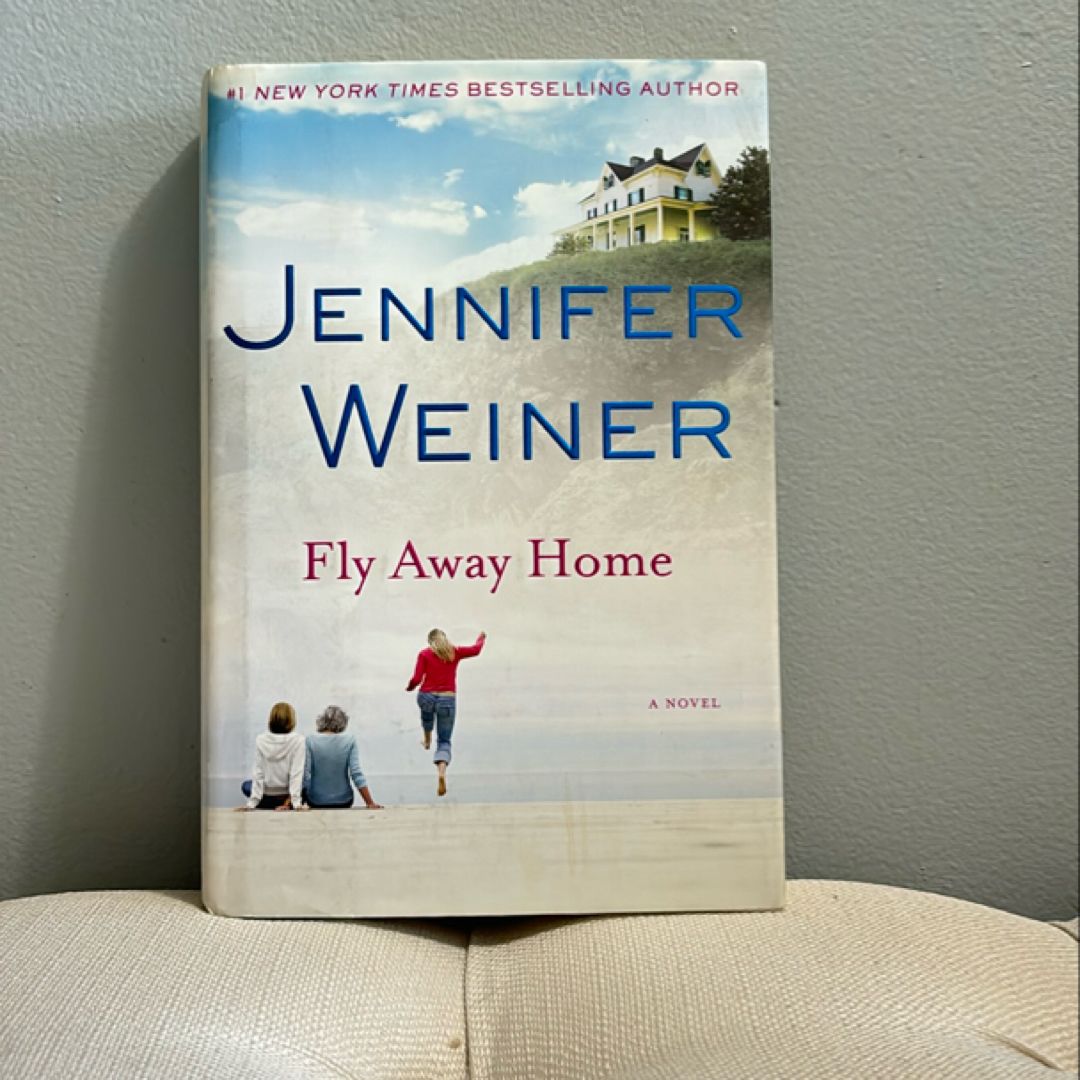 Sale image for 8e0974ab-9890-476d-a694-cb7ea9b8100f-jzXswywKc9axhkyWtUVuWacMUnC3