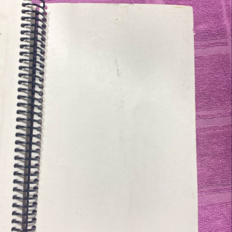 The Best Little Cookbook in the West