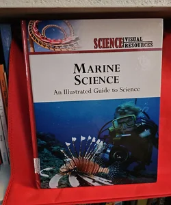 Marine Science*