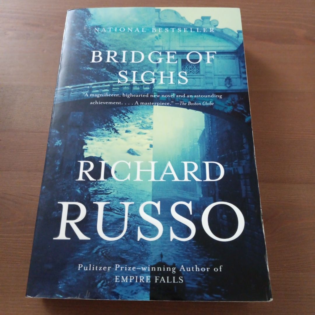 Sale image for 1064492b-c359-4594-a5f5-7a353df848b1-lpnuaPWKbVa0R7kezjzZFizrOqk1