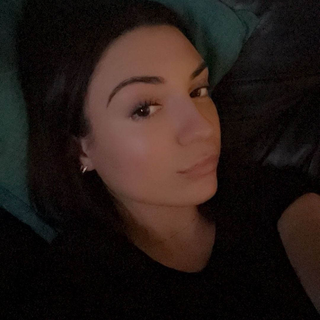 Melissa