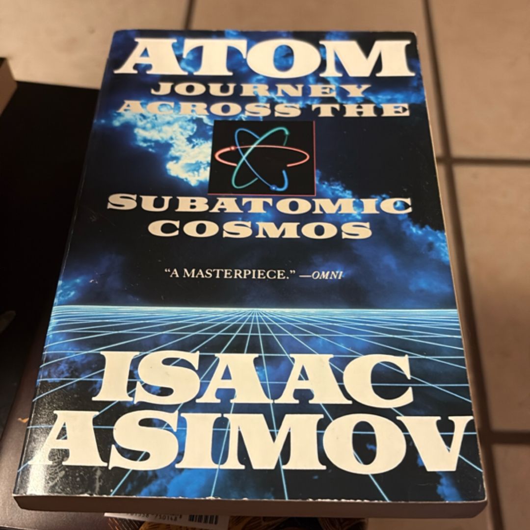 Atom