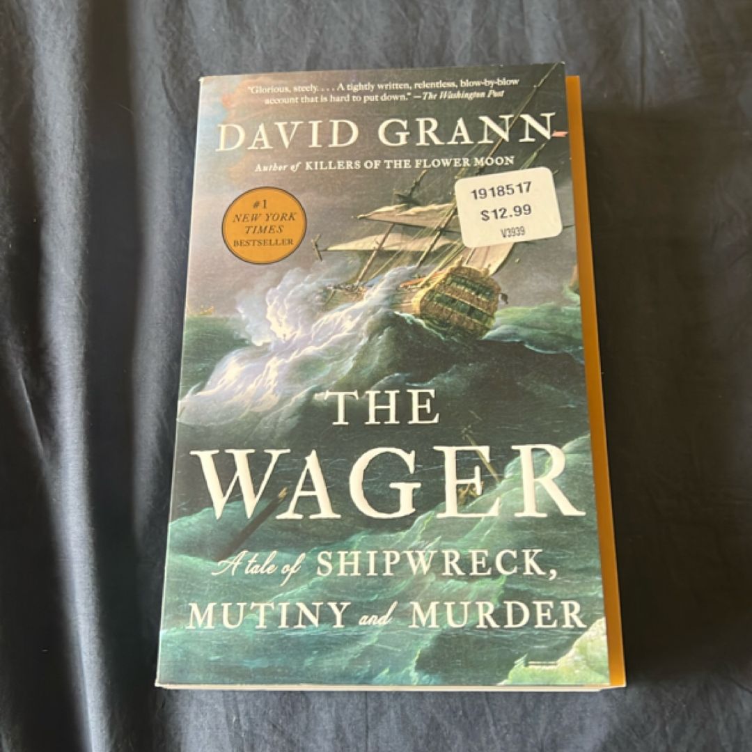 Sale image for 1fb26e70-9e9b-4754-9f5b-89d5e5efeafe-wjC0c6w6XvVH6JPfEDLXkSoFhR23