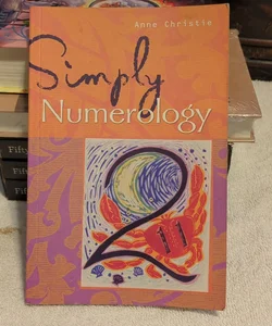 Simply Numerology