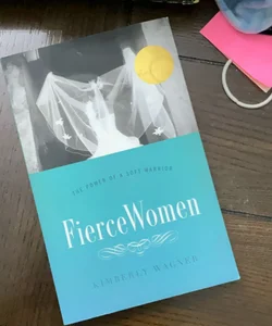 Fierce Women