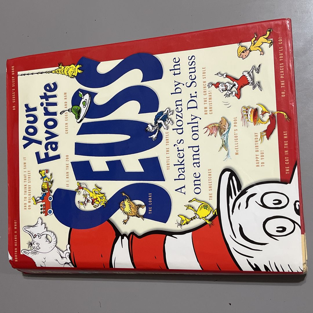 Sale image for 182ceeba-556b-41a8-9150-10899179c4aa-GFygcdtMkBMiJGkVDdn5rzdP9Ts2