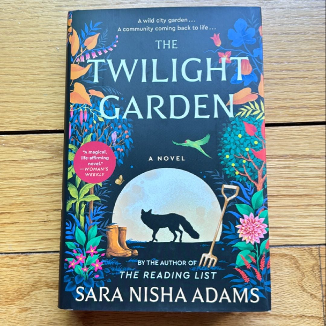 Sale image for e65f1f66-7980-4002-92ab-3b054f9bbe6e-8ROl1nDo8TPqn3sZwQnoUsysE3l2