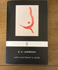 Lady Chatterley's Lover