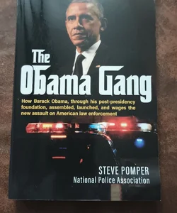 The Obama Gang