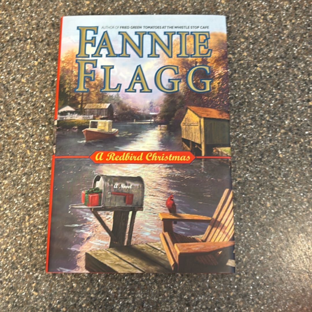 Sale image for af10ba41-9e03-41bf-a3c6-aaf19487a51a-LDUEVCIeyUgy4QLk2lclzvuI1j92