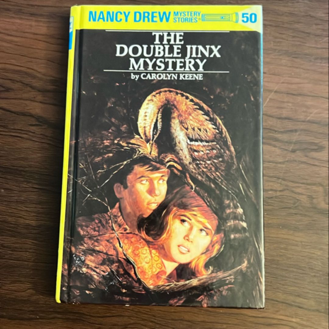 Sale image for 17e73c0d-60fa-492e-8ec3-d214f17f82b9-4GLF0PTPKOeNb9bJlBZkyWDWiaC2