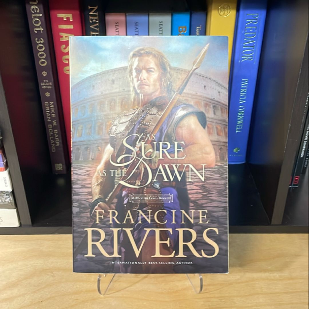 Sale image for e7f58386-7e9c-4c76-bea1-a47a7d863f58-K1i62qIiE2VHG72QbhnpMESudU73