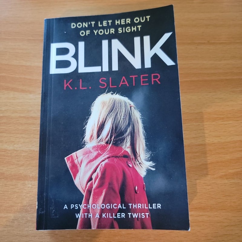 Blink