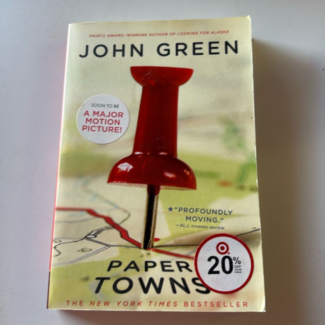 Sale image for 7187f41e-76f5-413f-90b6-1dfe3881de64-ZCdUrBwUQzL9aBBJKER5TXi18jl1