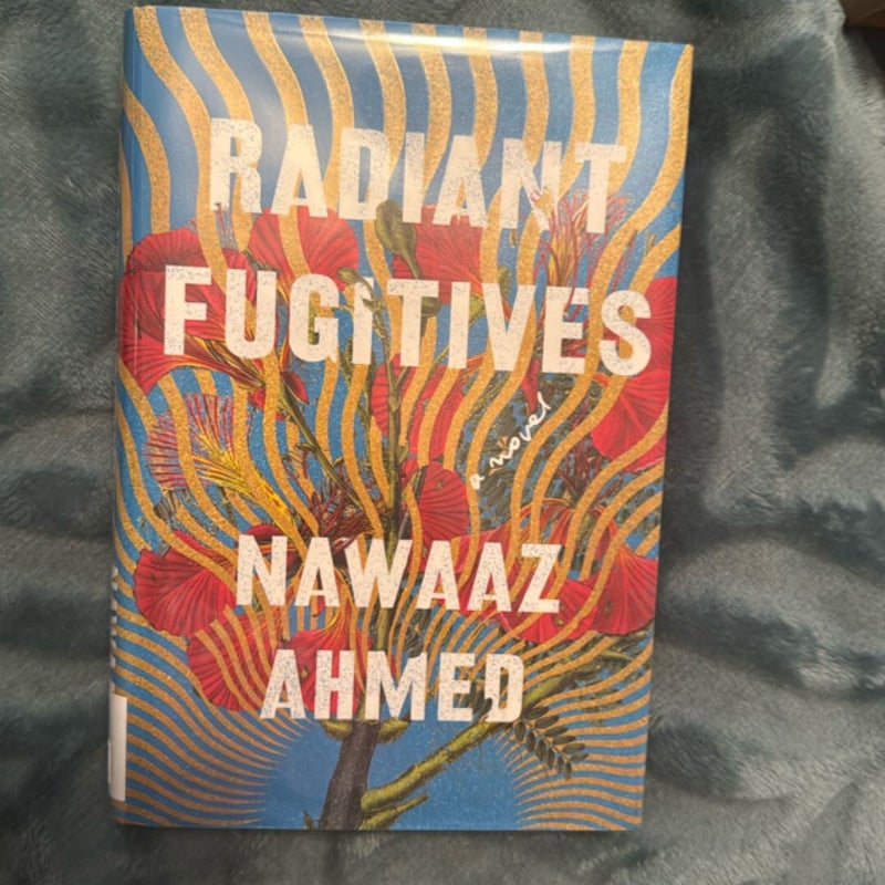 Radiant Fugitives