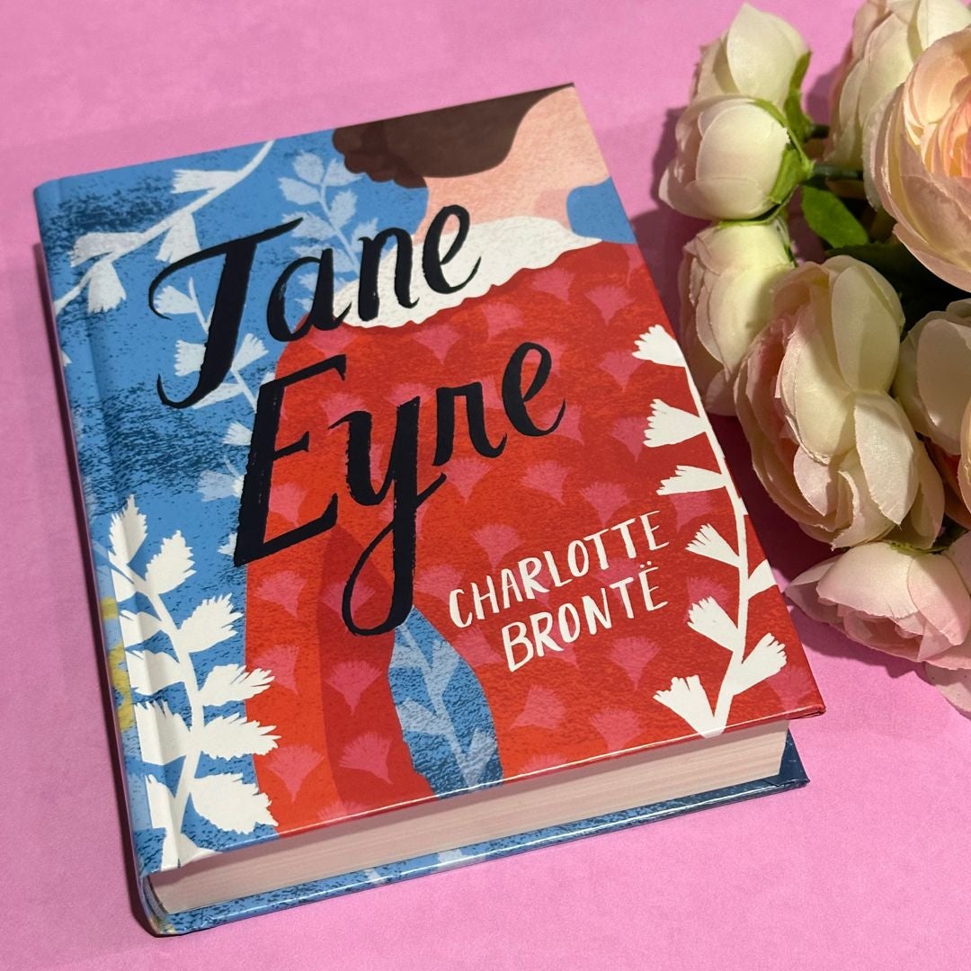Jane Eyre