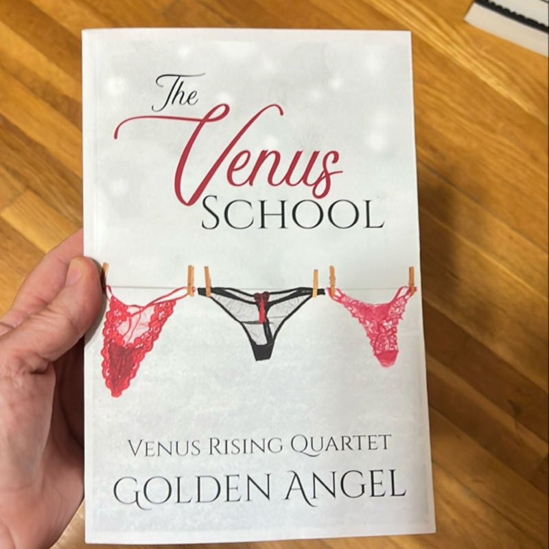 The Venus School