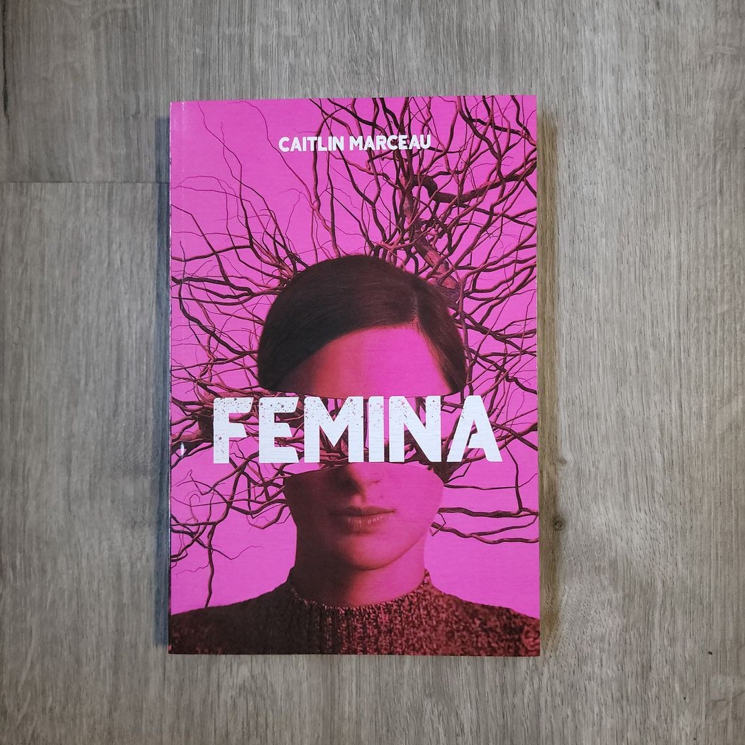 Femina