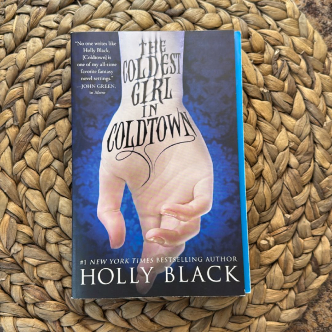 Sale image for 7bb26367-71b7-43f4-a86f-9b0a1ed49c55-AhFxDBNTfoaAfKfNkH4H8sWhLyk2